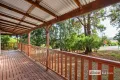 Property photo of 112C Palmer Street Donnybrook WA 6239