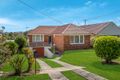 Property photo of 29 Hillcrest Parade Highfields NSW 2289