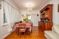 Property photo of 29 Hillcrest Parade Highfields NSW 2289