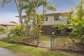 Property photo of 18 Prince Of Wales Parade Alexandra Hills QLD 4161