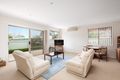 Property photo of 2/2 Deakin Place Kirrawee NSW 2232