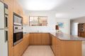 Property photo of 2/2 Deakin Place Kirrawee NSW 2232