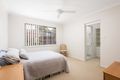 Property photo of 2/2 Deakin Place Kirrawee NSW 2232