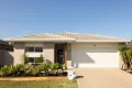 Property photo of 31 Bandt Close Burpengary QLD 4505