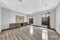 Property photo of 19 Denman Drive Point Cook VIC 3030