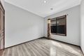 Property photo of 19 Denman Drive Point Cook VIC 3030