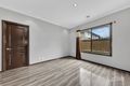 Property photo of 19 Denman Drive Point Cook VIC 3030