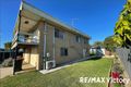 Property photo of 3 Lynfield Drive Caboolture QLD 4510
