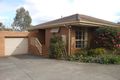 Property photo of 2/4 Russell Crescent Mount Waverley VIC 3149