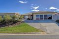 Property photo of 25 Greenleaf Street Upper Coomera QLD 4209