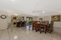 Property photo of 25 Greenleaf Street Upper Coomera QLD 4209