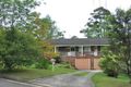 Property photo of 7 Killawarra Place Wahroonga NSW 2076