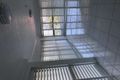 Property photo of 31/20 Commodore Drive Surfers Paradise QLD 4217