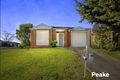 Property photo of 2 Kimbarra Drive Berwick VIC 3806
