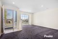 Property photo of 2 Kimbarra Drive Berwick VIC 3806