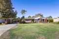 Property photo of 3 Bryne Place Leeming WA 6149