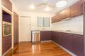 Property photo of 10 Willetts Road North Mackay QLD 4740