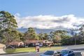 Property photo of 194 Redwood Road Kingston TAS 7050