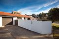 Property photo of 6 Hargrave Street Scullin ACT 2614