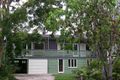 Property photo of 24 Kooringal Drive Jindalee QLD 4074
