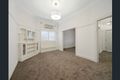 Property photo of 15 Aboud Avenue Kingsford NSW 2032