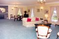 Property photo of 82 Mugga Way Red Hill ACT 2603