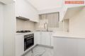 Property photo of 17/158-160 Harrow Road Kogarah NSW 2217