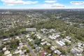 Property photo of 30 Olivia Drive Kallangur QLD 4503