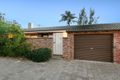 Property photo of 10/204 Royal Street Yokine WA 6060