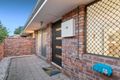 Property photo of 10/204 Royal Street Yokine WA 6060