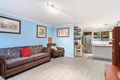 Property photo of 10/204 Royal Street Yokine WA 6060