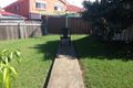 Property photo of 4 Northumberland Street Bonnyrigg Heights NSW 2177