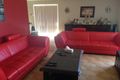 Property photo of 4 Northumberland Street Bonnyrigg Heights NSW 2177