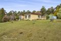Property photo of 7556 Huon Highway Strathblane TAS 7109