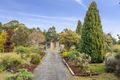 Property photo of 7556 Huon Highway Strathblane TAS 7109