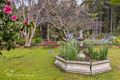 Property photo of 7556 Huon Highway Strathblane TAS 7109