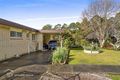 Property photo of 7556 Huon Highway Strathblane TAS 7109