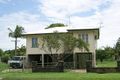 Property photo of 45 Morehead Street Ingham QLD 4850