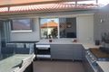 Property photo of 29 Warbler Parade Varsity Lakes QLD 4227
