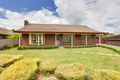 Property photo of 5 Primrose Place Hadspen TAS 7290