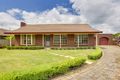 Property photo of 5 Primrose Place Hadspen TAS 7290