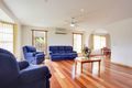 Property photo of 5 Primrose Place Hadspen TAS 7290