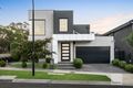 Property photo of 1 Felix Lane Greenvale VIC 3059
