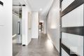 Property photo of 1 Felix Lane Greenvale VIC 3059