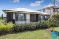 Property photo of 8 Cross Lane Aintree VIC 3336