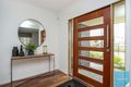 Property photo of 8 Cross Lane Aintree VIC 3336