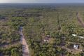 Property photo of 155C Lowther Road Bees Creek NT 0822