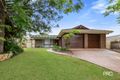 Property photo of 9 Soling Crescent Cranebrook NSW 2749