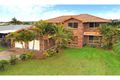 Property photo of 65 Blue Grass Crescent Eight Mile Plains QLD 4113