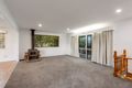 Property photo of 37 Marshall Street Rangeville QLD 4350